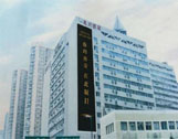 深圳惠州酒店 Shenzhen Huizhou Hotel酒店预定电话020-37603224