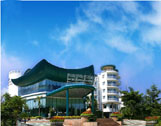 深圳大梅沙海景酒店 La Waterfront Hotel预订电话020-37603224